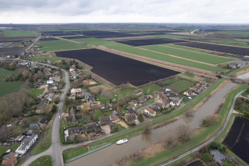 DJI_0411-HDR