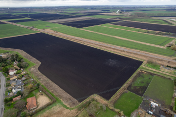 DJI_0414-HDR