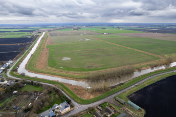 DJI_0426-HDR