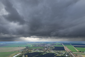 DJI_0429-HDR