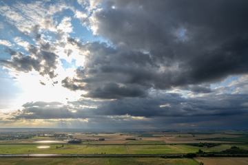 DJI_0524-HDR-Edit