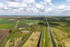 DJI_20250422134129_0242_D-Edit