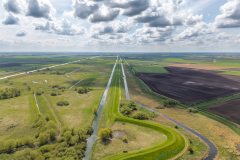 DJI_20250422134147_0249_D-HDR