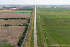 DJI_20250817161623_0044_D