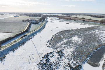 DJI_20260105132720_0003_D