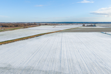 DJI_20260105133338_0025_D-HDR