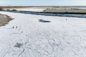 DJI_20260105134139_0048_D