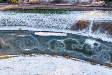 DJI_20260105150808_0061_D-HDR