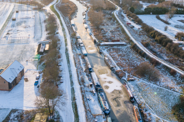 DJI_20260105150918_0067_D-HDR