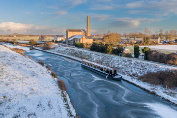 DJI_20260105151246_0075_D-HDR