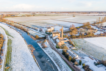 DJI_20260105151310_0076_D-HDR