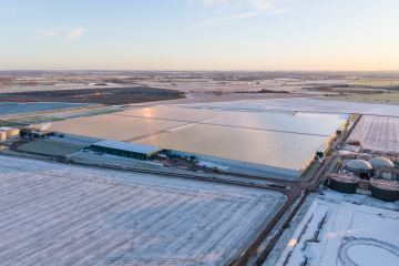 DJI_20260105153019_0079_D-HDR