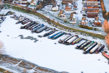 DJI_20260105153523_0100_D-HDR-Edit