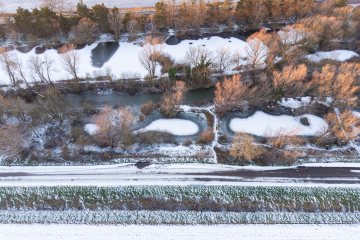 DJI_20260105153632_0103_D-3