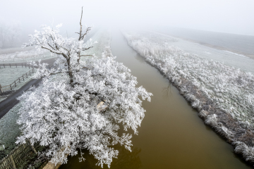 DJI_0706-HDR