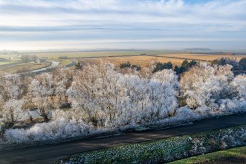 DJI_0802-HDR