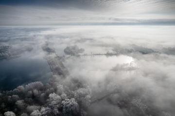 DJI_0910-HDR
