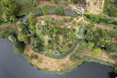 DJI_0884-HDR DJI_0884-HDR