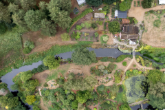 DJI_0890-HDR DJI_0890-HDR