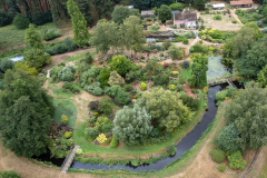 DJI_0899-HDR DJI_0899-HDR