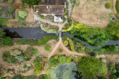 DJI_0950-HDR DJI_0950-HDR