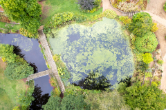 DJI_0965-HDR DJI_0965-HDR