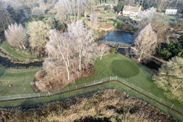 DJI_0919-HDR