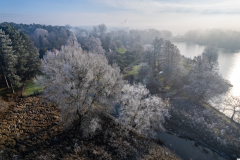 DJI_0937-HDR DJI_0937-HDR