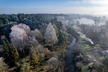 DJI_0940-HDR