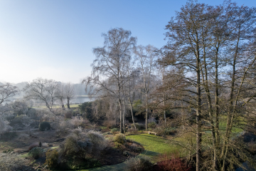 DJI_0952-HDR