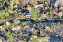 DJI_0964-HDR-Pano DJI_0964-HDR-Pano