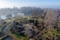 DJI_0970-HDR DJI_0970-HDR