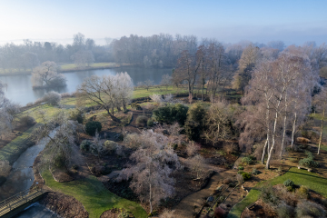 DJI_0970-HDR