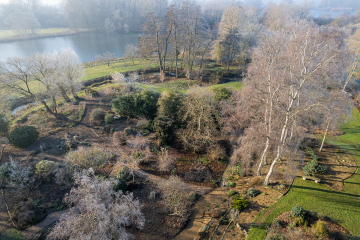 DJI_0976-HDR
