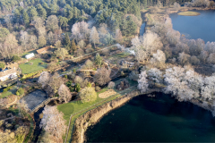 DJI_0979-HDR DJI_0979-HDR