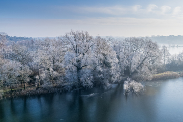 DJI_0982-HDR
