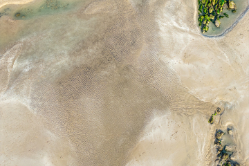 DJI_20260926172211_0157_D