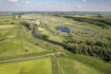 DJI_0657-HDR DJI_0657-HDR