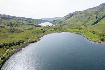 DJI_0215-HDR