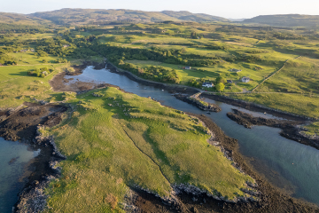 DJI_0326-HDR