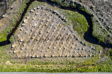 DJI_0692-HDR