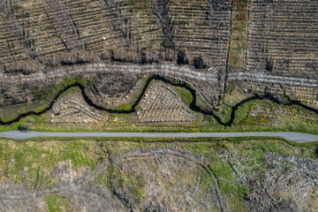 DJI_0698-HDR