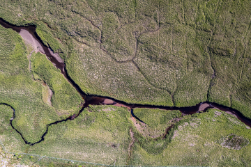 DJI_0704-HDR