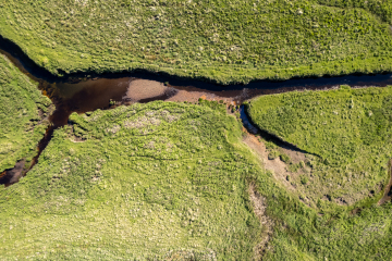 DJI_0707-HDR