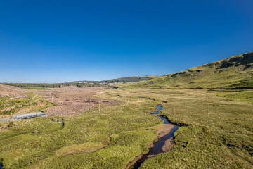 DJI_0713-HDR