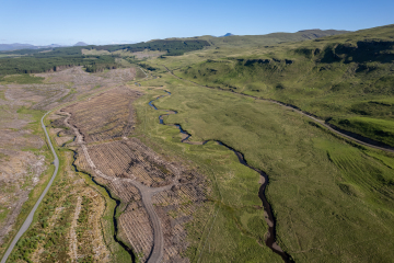DJI_0722-HDR