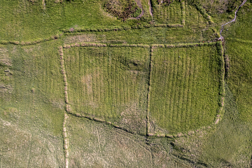 DJI_0725-HDR
