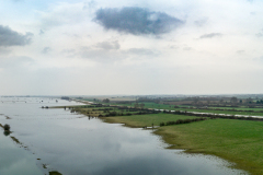 Ouse Washes
