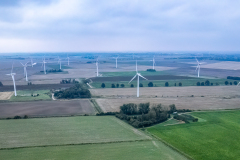 Wind Farm