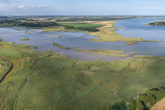 Alde Estuary